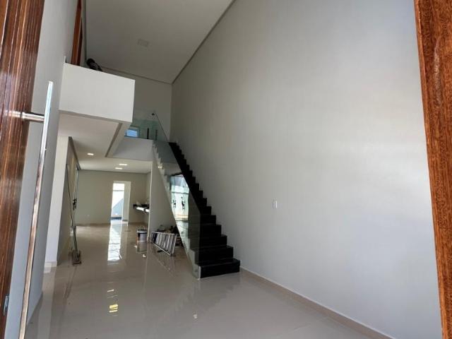 Casa / Sobrado em Condomínio para Venda em Ananindeua/PA Centro 1 Quartos