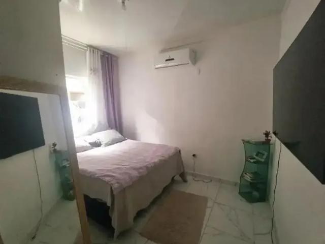 Casa / Sobrado em Condomínio para Venda em Ananindeua/PA Centro 2 Quartos