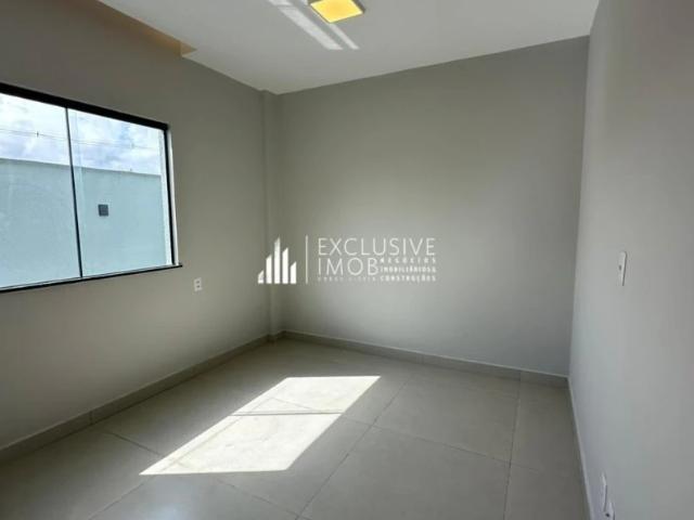 Casa / Sobrado em Condomínio para Venda em Ananindeua/PA Centro 4 Quartos
