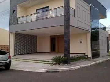 Ananindeua, Pará - Piscina
