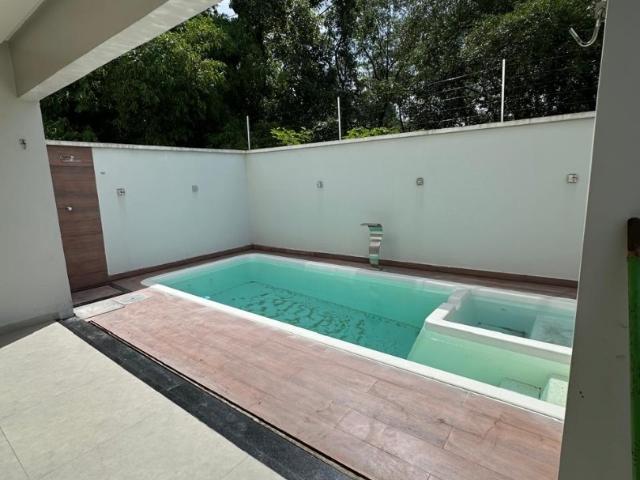Casa / Sobrado em Condomínio para Venda em Ananindeua/PA Centro