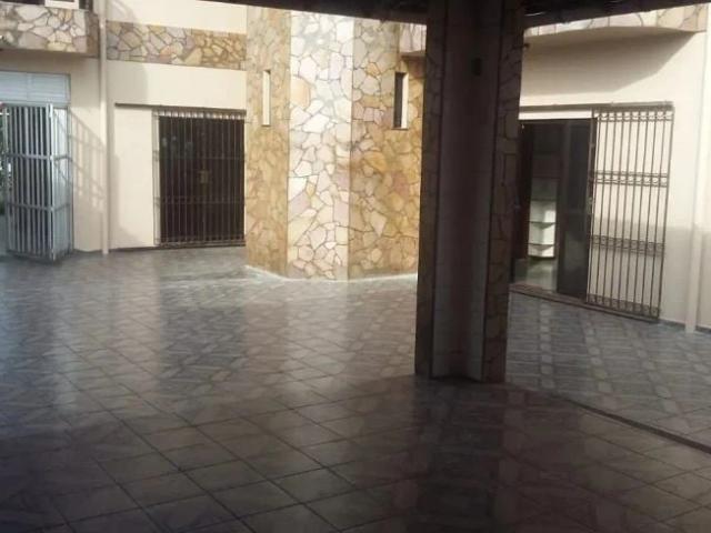 Casa / Sobrado em Condomínio para Venda em Ananindeua/PA Coqueiro 3 Quartos