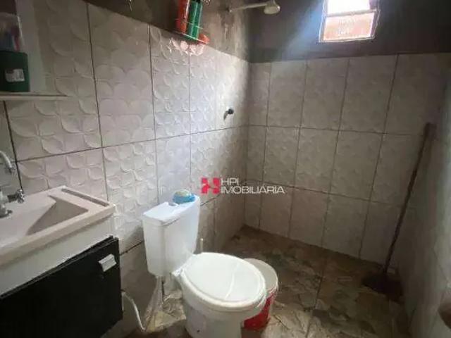 Casa / Sobrado em Condomínio para Venda em Ananindeua/PA Distrito Industrial 2 Quartos