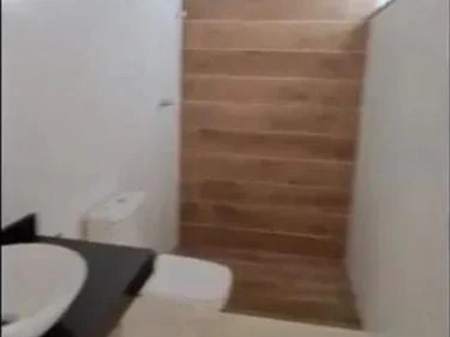 Casa / Sobrado em Condomínio para Venda em Ananindeua/PA Guanabara 3 Quartos