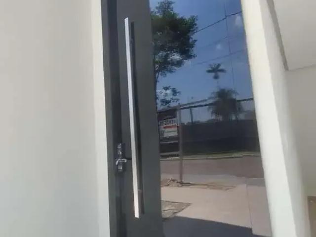 Casa / Sobrado em Condomínio para Venda em Ananindeua/PA Guanabara 3 Quartos