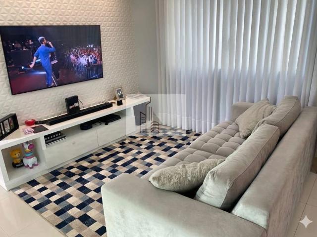 Casa / Sobrado em Condomínio para Venda em Ananindeua/PA Guanabara 3 Quartos