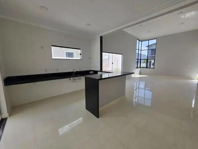 Casa / Sobrado em Condomínio para Venda em Ananindeua/PA Guanabara
