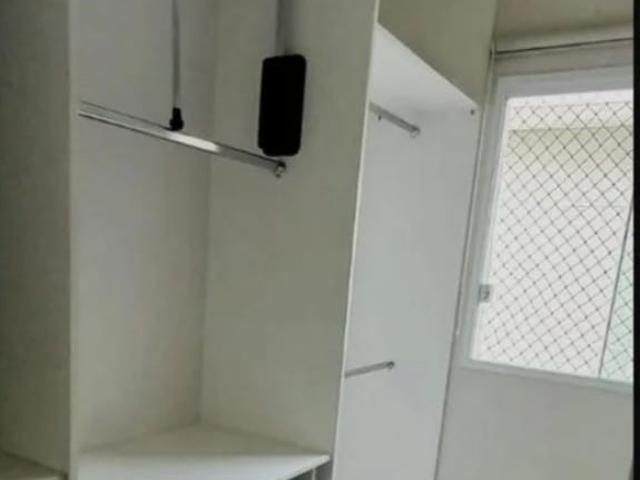 Casa / Sobrado em Condomínio para Venda em Ananindeua/PA Guanabara