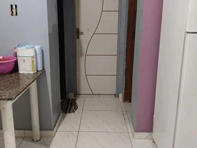 Casa / Sobrado em Condomínio para Venda em Ananindeua/PA Icuí Guajará 3 Quartos