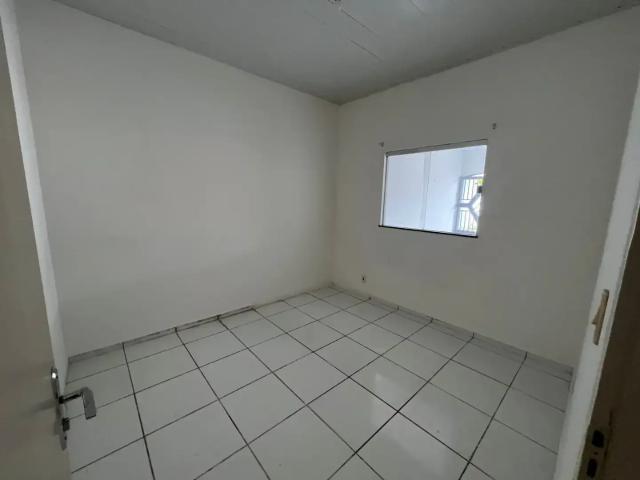 Casa / Sobrado em Condomínio para Venda em Ananindeua/PA Jibóia Branca 3 Quartos