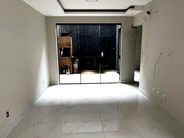 Casa / Sobrado em Condomínio para Venda em Ananindeua/PA Levilândia 3 Quartos