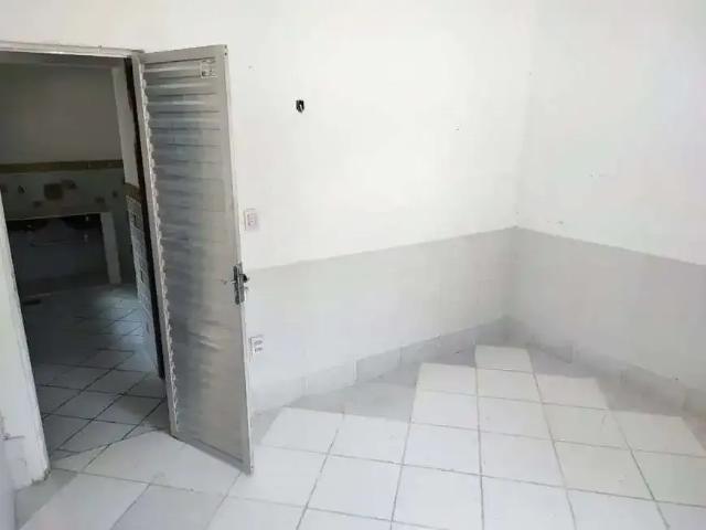Casa / Sobrado em Condomínio para Venda em Ananindeua/PA Levilândia 4 Quartos