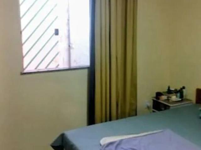 Casa / Sobrado em Condomínio para Venda em Ananindeua/PA Maguari 2 Quartos