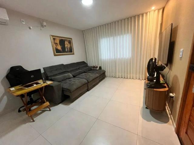 Casa / Sobrado em Condomínio para Venda em Ananindeua/PA Marituba 2 Quartos