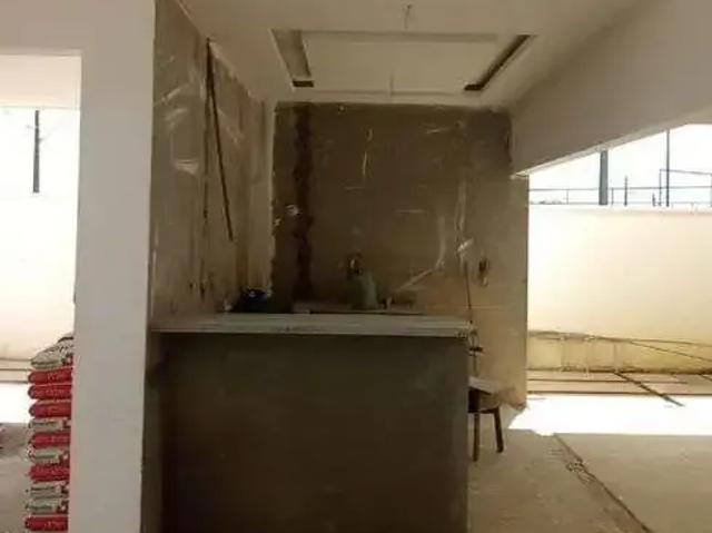 Casa / Sobrado em Condomínio para Venda em Ananindeua/PA Marituba 3 Quartos