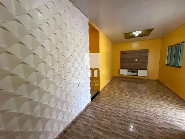 Casa / Sobrado em Condomínio para Venda em Ananindeua/PA Marituba 3 Quartos