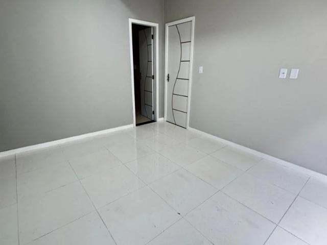 Casa / Sobrado em Condomínio para Venda em Ananindeua/PA Quarenta Horas Coqueiro 4 Quartos