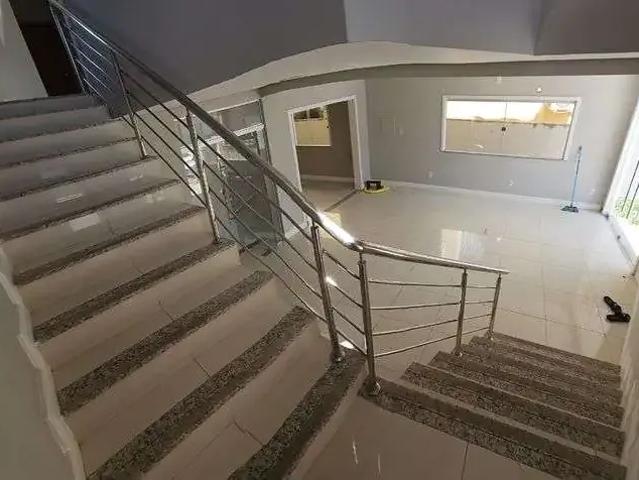 Casa / Sobrado em Condomínio para Venda em Ananindeua/PA Quarenta Horas Coqueiro 4 Quartos