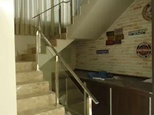 Casa / Sobrado em Condomínio para Venda em Ananindeua/PA Quarenta Horas Coqueiro 4 Quartos