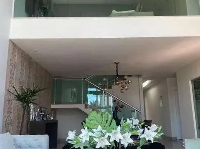 Casa / Sobrado em Condomínio para Venda em Ananindeua/PA Quarenta Horas Coqueiro 4 Quartos