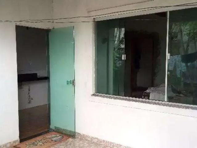 Casa / Sobrado em Condomínio para Venda em Ananindeua/PA Quarenta Horas Coqueiro 4 Quartos