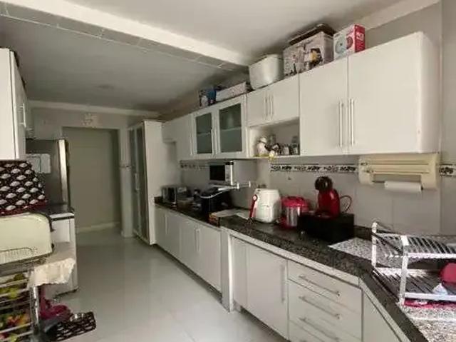 Casa / Sobrado em Condomínio para Venda em Ananindeua/PA Quarenta Horas Coqueiro 4 Quartos