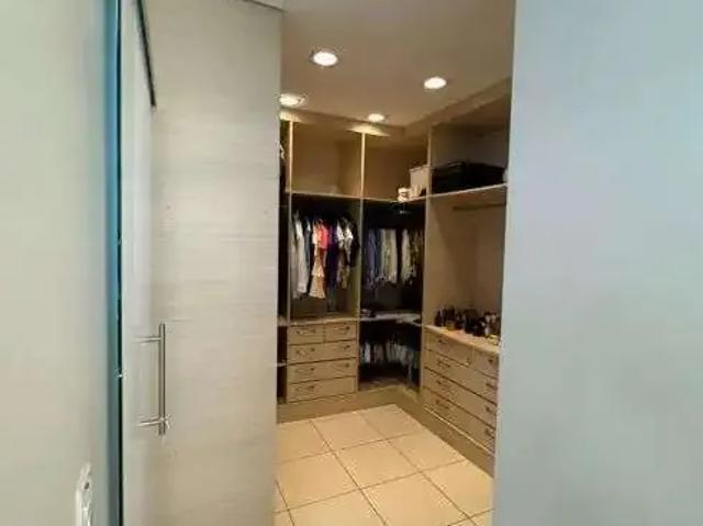 Casa / Sobrado em Condomínio para Venda em Ananindeua/PA Quarenta Horas Coqueiro 4 Quartos
