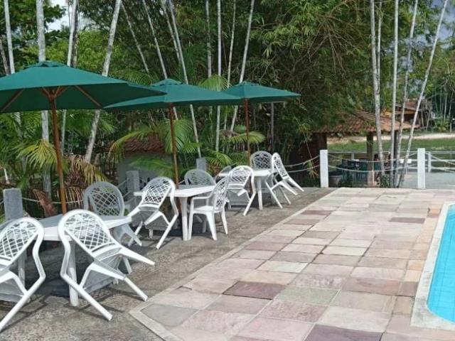 Casa / Sobrado em Condomínio para Venda em Ananindeua/PA Quarenta Horas Coqueiro 3 Quartos