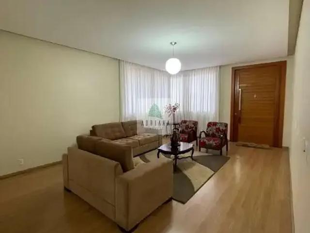 Casa / Sobrado em Condomínio para Venda em Anápolis/GO Condomínio Mansões do Lago 4 Quartos