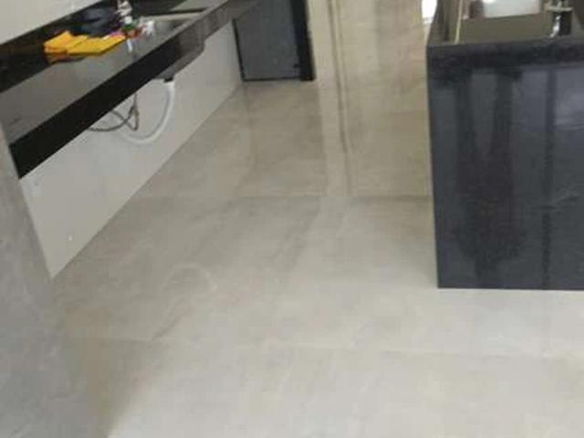 Casa / Sobrado em Condomínio para Venda em Anápolis/GO Condomínio Residencial Grand Trianon 4 Quartos