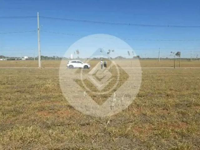 Casa / Sobrado em Condomínio para Venda em Anápolis/GO Jundiaí 1 Quartos