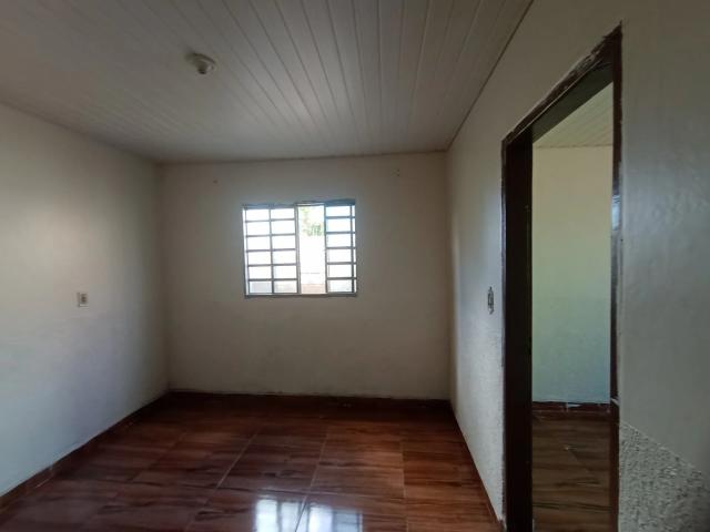 Casa / Sobrado em Condomínio para Venda em Anápolis/GO Vila Jayara 3 Quartos