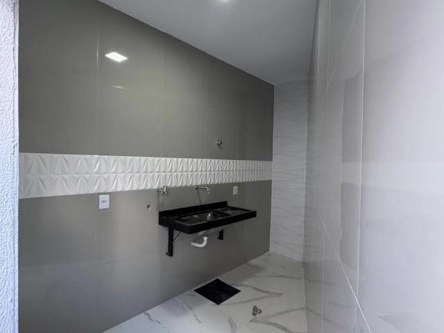 Casa / Sobrado em Condomínio para Venda em Anápolis/GO Vila Miguel Jorge 3 Quartos