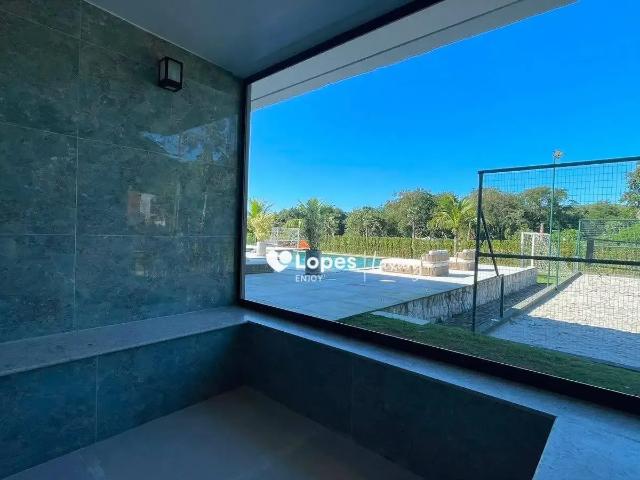 Casa / Sobrado em Condomínio para Venda em Angra dos Reis/RJ Frade Cunhambebe 6 Quartos