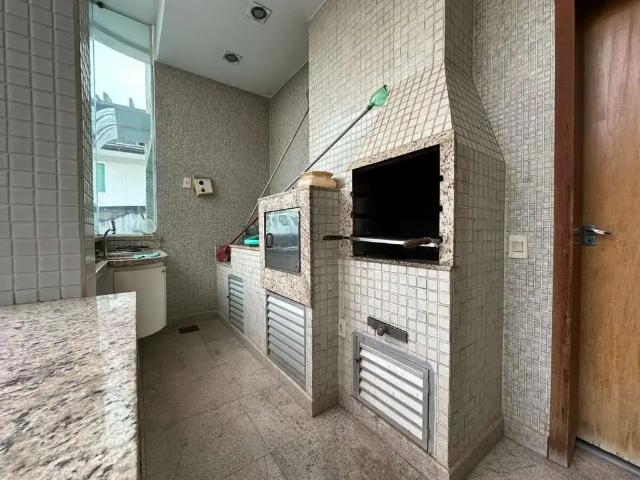 Casa / Sobrado em Condomínio para Venda em Aparecida de Goiânia/GO Cidade Vera Cruz Jardins Mônaco 6 Quartos