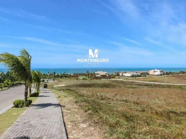Casa / Sobrado em Condomínio para Venda em Aquiraz/CE Tapera 6 Quartos