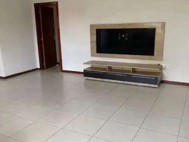 Casa / Sobrado em Condomínio para Venda em Aquiraz/CE Telha 4 Quartos