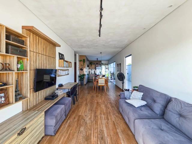 Casa / Sobrado em Condomínio para Venda em Aquiraz/CE Camará 3 Quartos