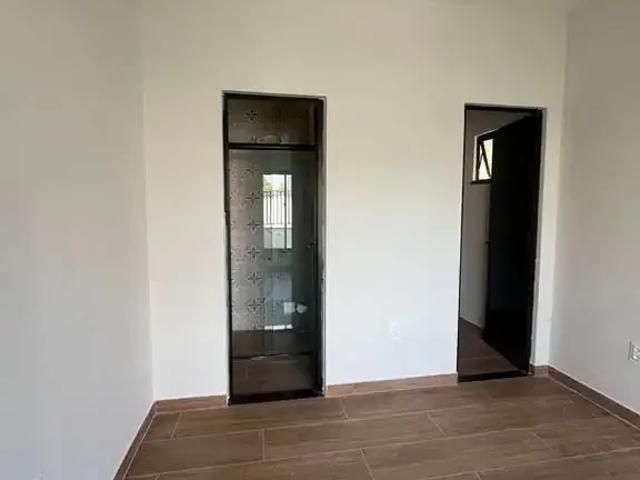 Casa / Sobrado em Condomínio para Venda em Aquiraz/CE Camará 3 Quartos