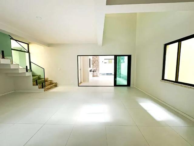 Casa / Sobrado em Condomínio para Venda em Aquiraz/CE Jacundá 3 Quartos