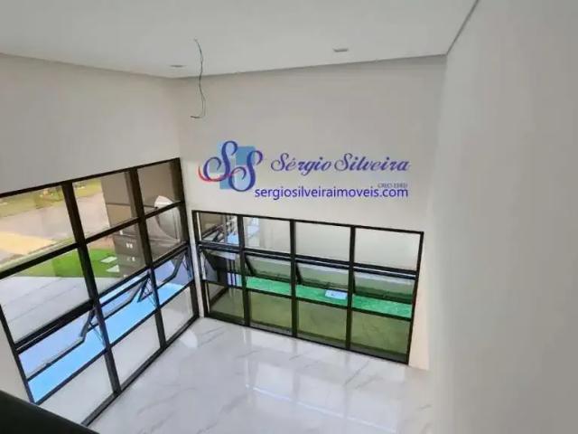 Casa / Sobrado em Condomínio para Venda em Aquiraz/CE Porto das Dunas 4 Quartos