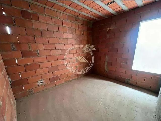 Casa / Sobrado em Condomínio para Venda em Araçariguama/SP Meireles 2 Quartos