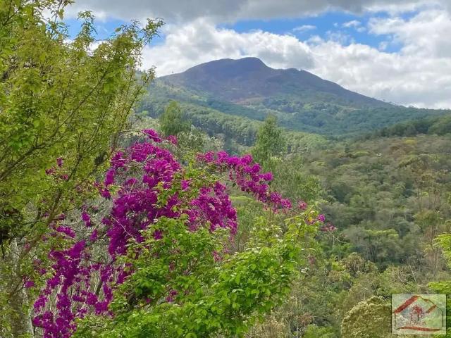 Casa / Sobrado em Condomínio para Venda em Araçariguama/SP Ecoville 9 Quartos