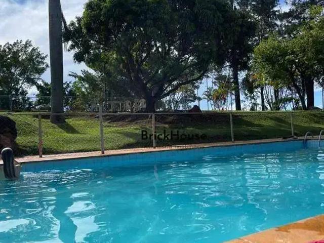Casa / Sobrado em Condomínio para Venda em Araçariguama/SP Zona Rural 3 Quartos