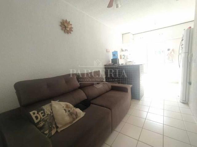 Casa / Sobrado em Condomínio para Venda em Araçatuba/SP Aeroporto 2 Quartos