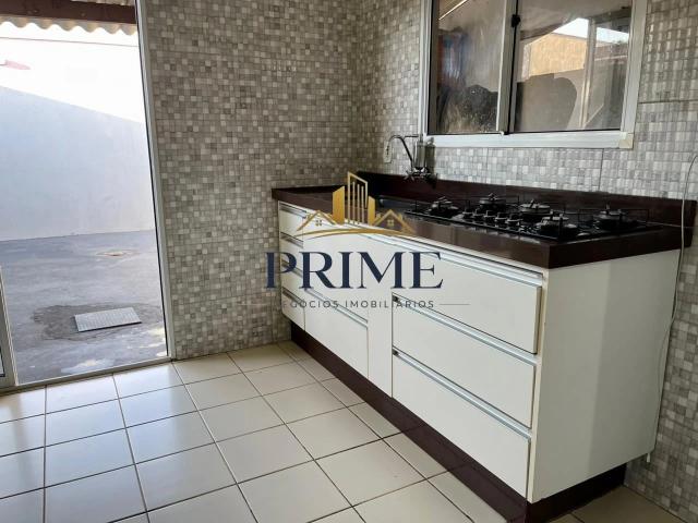 Casa / Sobrado em Condomínio para Venda em Araçatuba/SP Aeroporto 2 Quartos