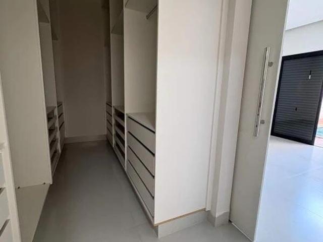 Casa / Sobrado em Condomínio para Venda em Araçatuba/SP Aeroporto 3 Quartos