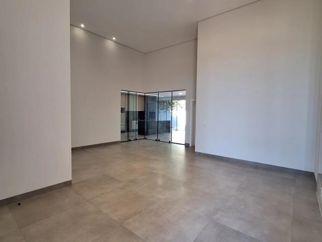Casa / Sobrado em Condomínio para Venda em Araçatuba/SP Aeroporto 3 Quartos