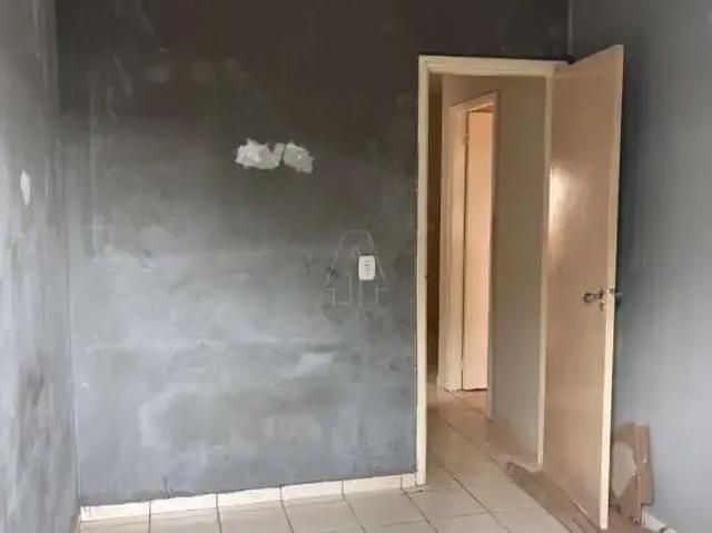 Casa / Sobrado em Condomínio para Venda em Araçatuba/SP Aeroporto 3 Quartos