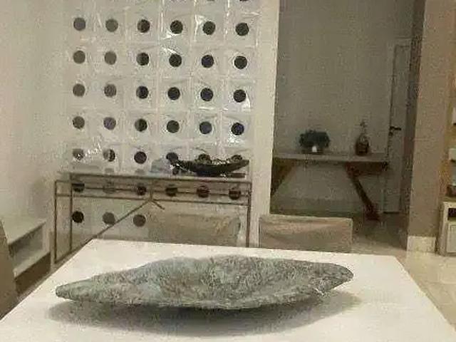 Casa / Sobrado em Condomínio para Venda em Araçatuba/SP Condomínio Vila Toscana 3 Quartos